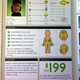 Illustration for article titled Your Holiday Xbox 360 Propaganda